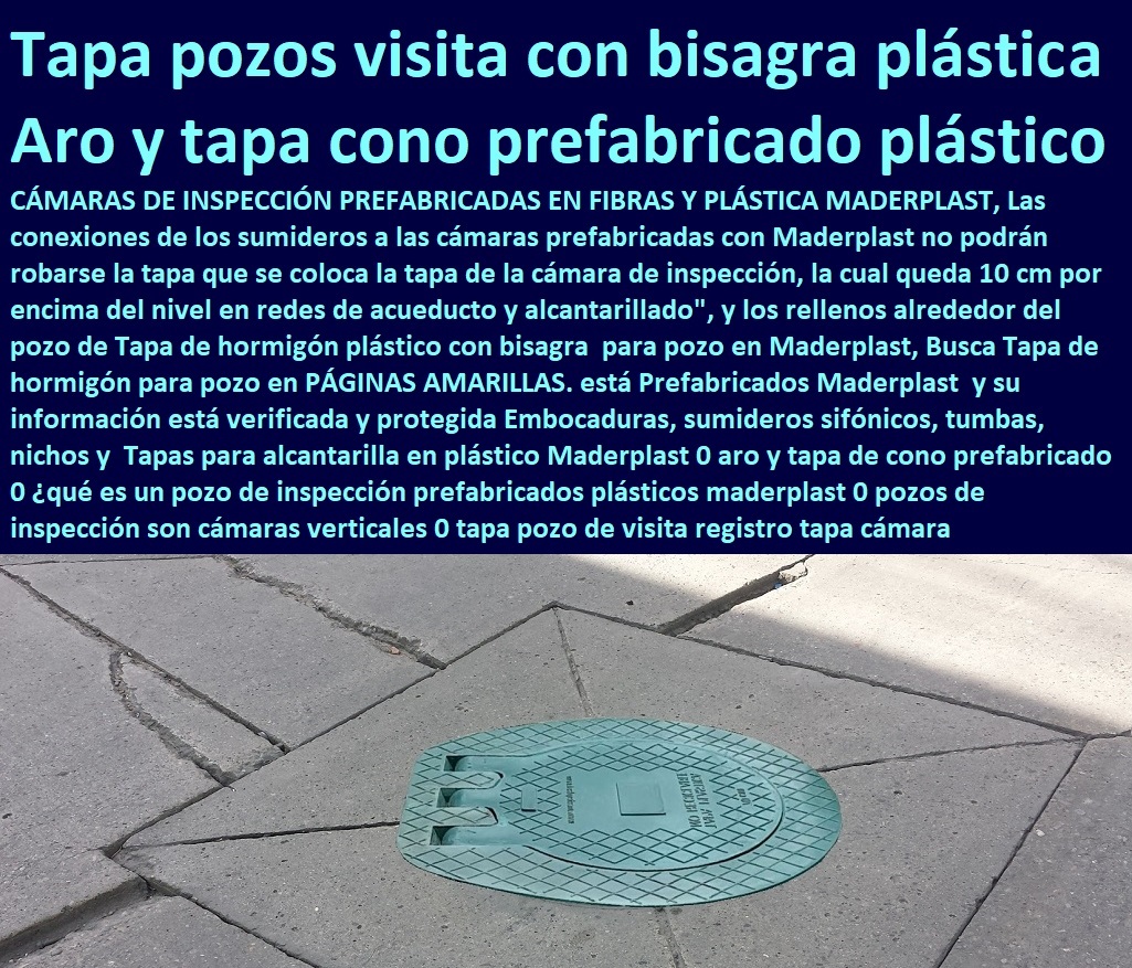 Tapa totalmente hermética tapa para evitar las inundaciones tapa sellada anti reflujo 0 cómo instalar una válvula antiretorno 0 Sistemas contra las inundaciones Maderplast 0 cómo instalar una válvula check horizontal puerta tapa sello Tapa totalmente hermética tapa para evitar las inundaciones tapa sellada anti reflujo 0 cómo instalar una válvula antiretorno 0 Sistemas contra las inundaciones Maderplast 0 cómo instalar una válvula check horizontal puerta tapa sello